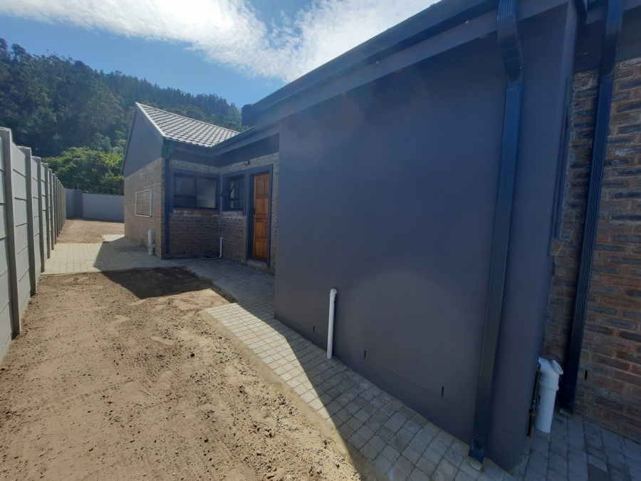 3 Bedroom Property for Sale in Groenvallei Western Cape